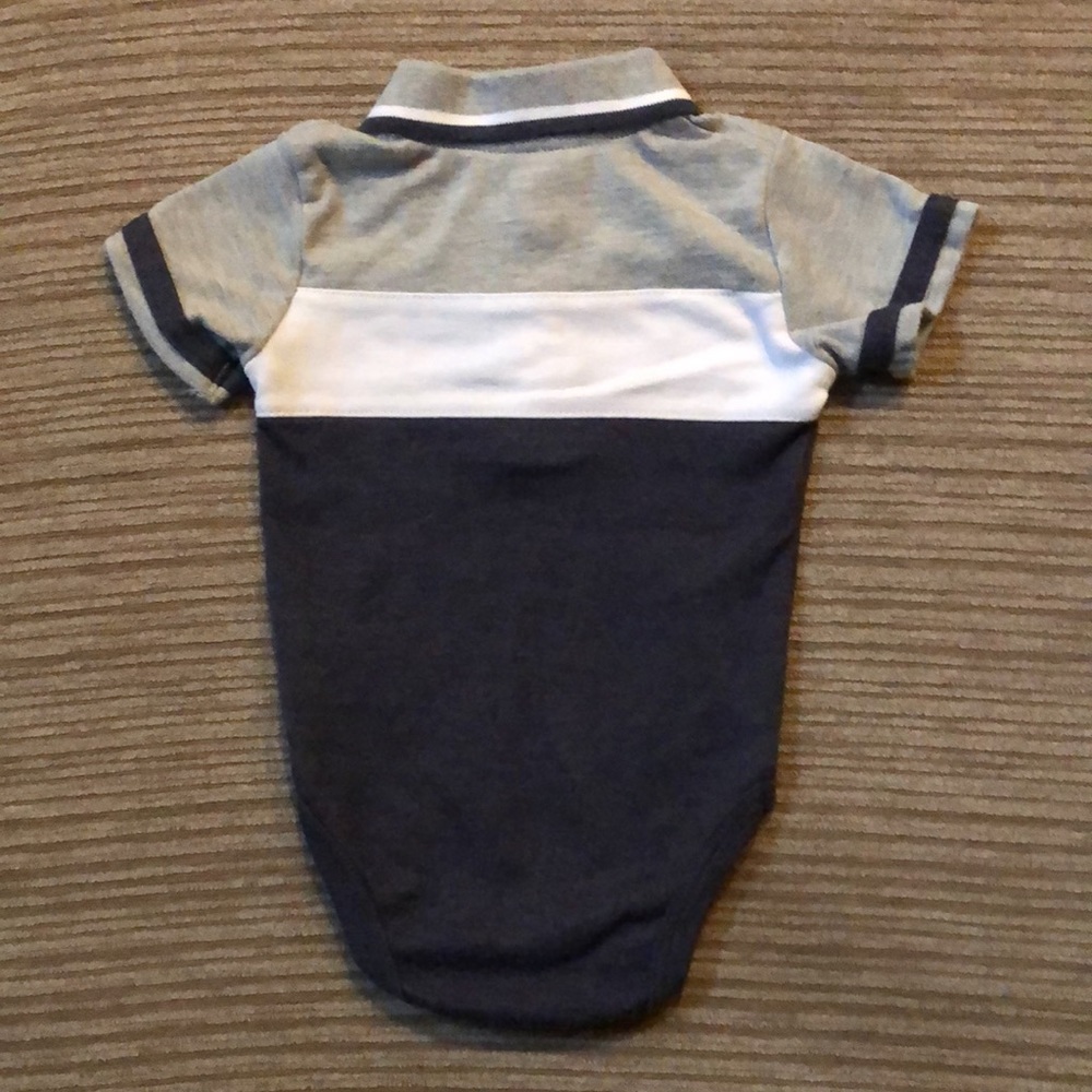 Vintage Multi Brand 5 Piece Bundle - Picture 10 of 12
